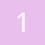 13rannon