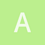 ackram