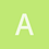 astroviewer1