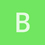 Ben_Drewery
