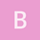 brown_rb