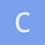 Chris_Ottaway
