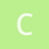 chisco