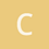 cdcoker212