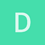 djczing
