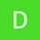 deonb