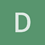 Dan_Finnerty