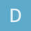 Darren_Baldwin