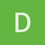 droide78