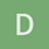 dwight_talley
