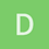 Davy-T