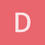 diurnal