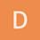 Dasidius