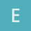 Eric_Davis