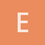 Equatorial_Chainsaw