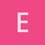 entenfuss
