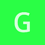 Gunter_Georgi