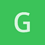 Gary_Jarrette