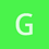 ghubing