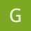 gilbertgrape87