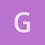 GLFox