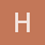 Henry_S