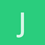 James_Screech