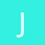 JohnGault