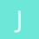 JBRIII