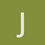 Jorike