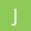 John_Halsema