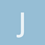 Jorma