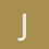 jrock457