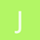 jinzai