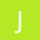 jdurand