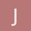 jkstorm75