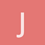johncm
