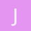 Jlmanatee