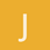 jsmoraes