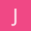 Jaspit