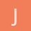 john_bartucci