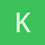 kmholtz76