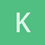 kerrywnm1