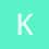 Kevin_cn