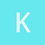 Keith_Walker1