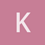ksouers