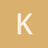kmille16
