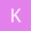 Korvey