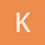 Ken_Hose
