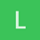 Lognic04